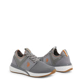 U.S. Polo Assn. - FELIX4048S8_MY3