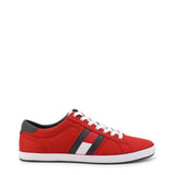 Tommy Hilfiger - FM0FM01535