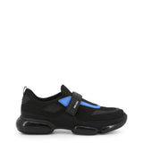 Prada - 2OG064