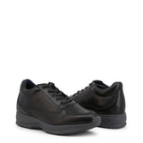 Henry Cottons - GUNNY