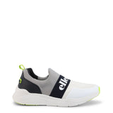 Ellesse - OSEL11M65415