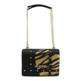 Love Moschino - JC4072PP1CLG1