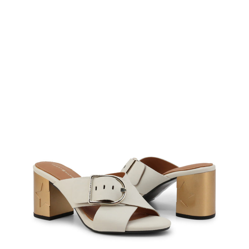 Tommy Hilfiger - FW0FW02584