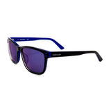 Calvin Klein - CK18508S