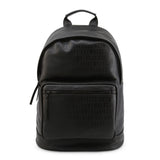 Bikkembergs - E2APME810075