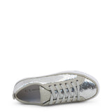 Armani Exchange - 945084_8P476