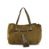 Borbonese - 954753-J25