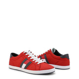 Tommy Hilfiger - FM0FM01535