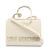 Love Moschino - JC4120PP1CLN1