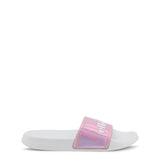 Ellesse - OSEL11W74510