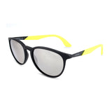Carrera - 5019S