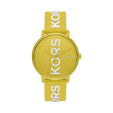 Michael Kors - MK45