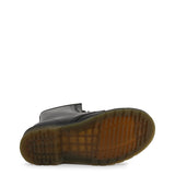 Dr Martens - 1460