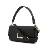 Guess - Brightside_HWVG75_80190