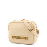 Love Moschino - JC4071PP1BLK