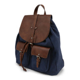 Carrera Jeans - RUBEN_CB4565