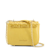 Laura Biagiotti Women's Rossy Crossbody Bag