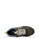 U.S. Polo Assn. - NOBIL4226S8_HN1