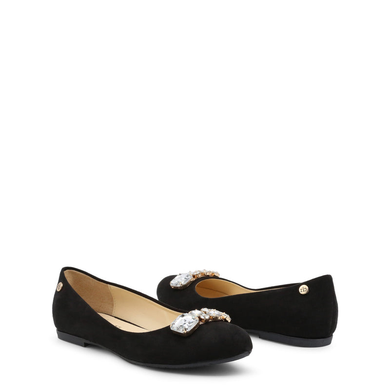 Roccobarocco - RBSC0M304CAMSTD