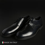 Duca di Morrone - O58D_ABRASIVATO