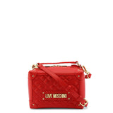 Love Moschino - JC4204PP0CKA0