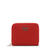 Guess - Naya_SWVG78_81370