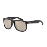 Ray-Ban - 0RB4165F