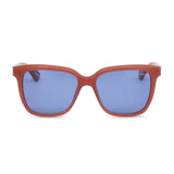 Lanvin - SLN676M