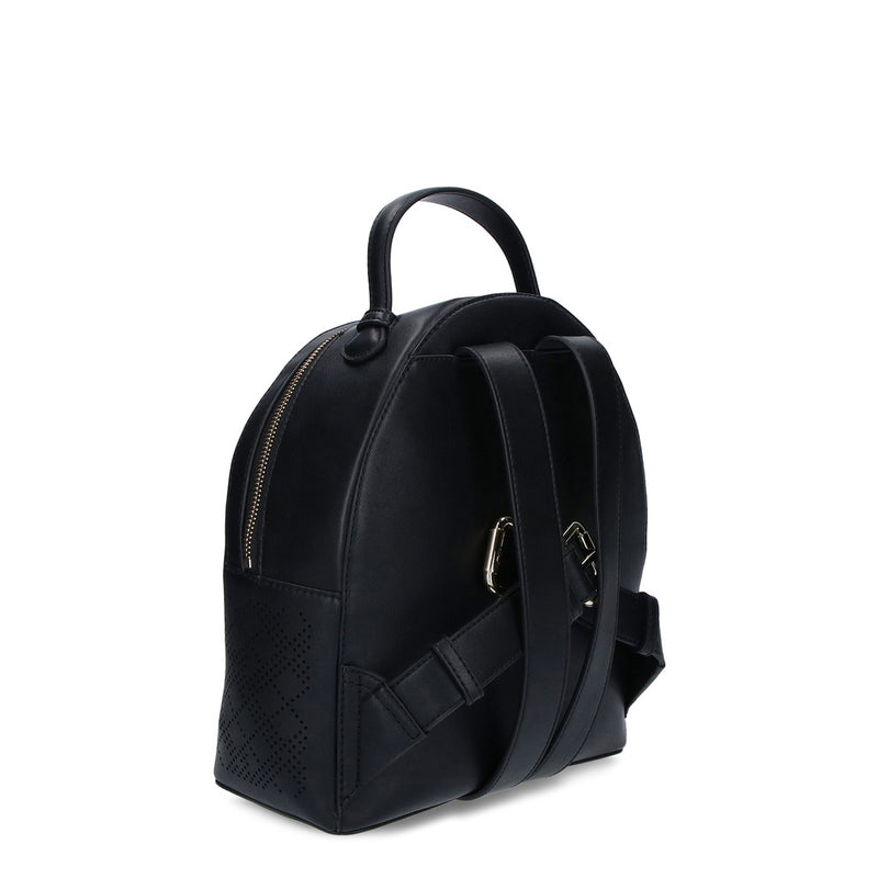 Love Moschino - JC4214PP0CKB1