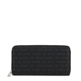 Armani Jeans - 938542_CD996