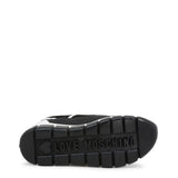 Love Moschino - JA15225G0AJS