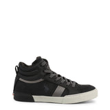 U.S. Polo Assn. - ARMAN7099W9_CY1