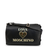 Love Moschino - JC4039PP1BLE