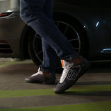 Sparco - SP-F5