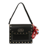 Love Moschino - JC4043PP1CLE1