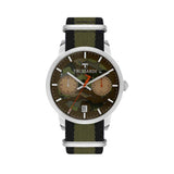 Trussardi - T-GENUS_R247161