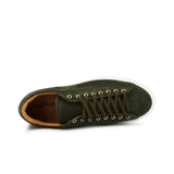 Duca di Morrone - F7125_CAMOSCIO