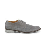 Duca di Morrone - 06_CAMOSCIOBUCATO