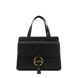 Love Moschino - JC4080PP1BLM