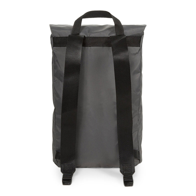 Eastpak - TOPHERINSTANT