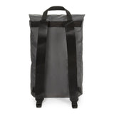 Eastpak - TOPHERINSTANT