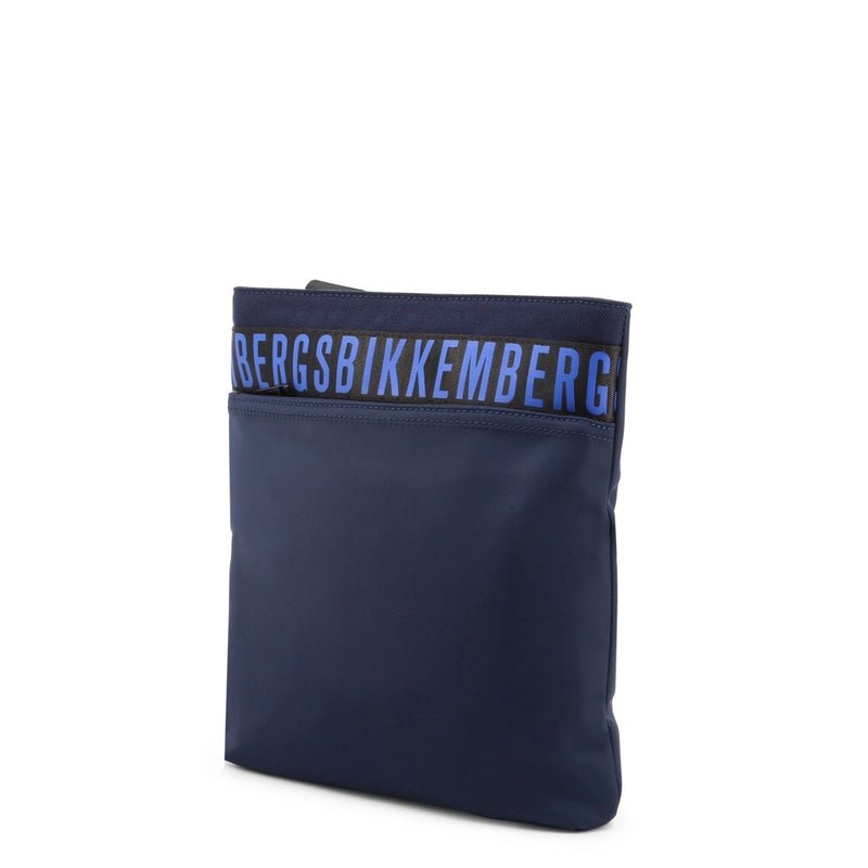 Bikkembergs - E2APME800022