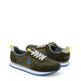 U.S. Polo Assn. - NOBIL4226S8_HN1