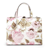Guess - Dilla_HWFG79_71070