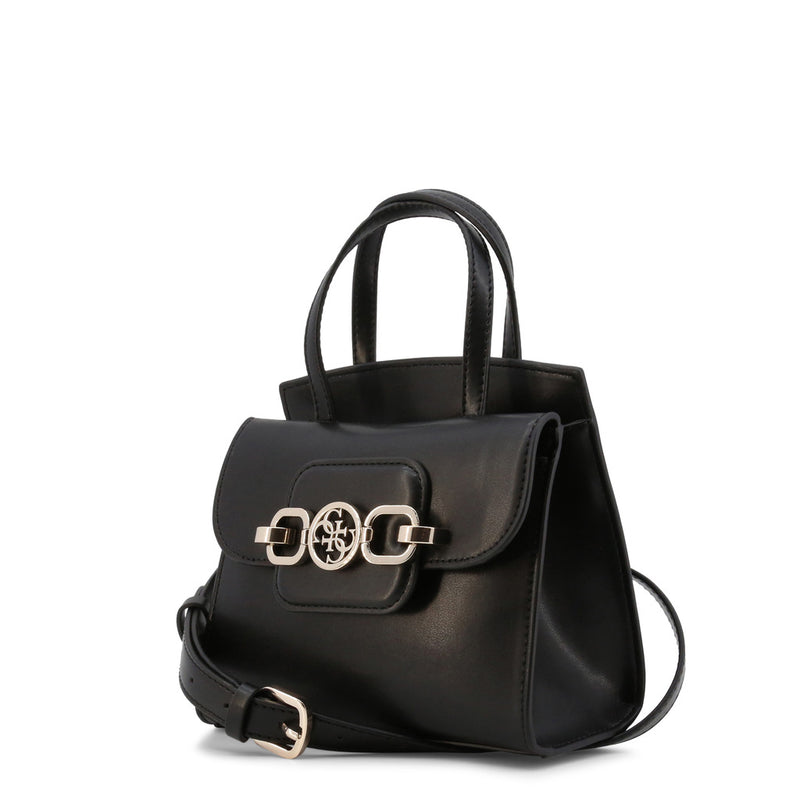 Guess - Hensely_HWVG81_13730