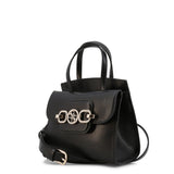 Guess - Hensely_HWVG81_13730