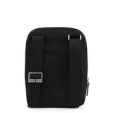 Piquadro - CA3084LK2