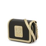 Love Moschino - JC4112PP1CLK1