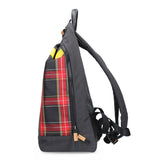 Piquadro - CA4544BL