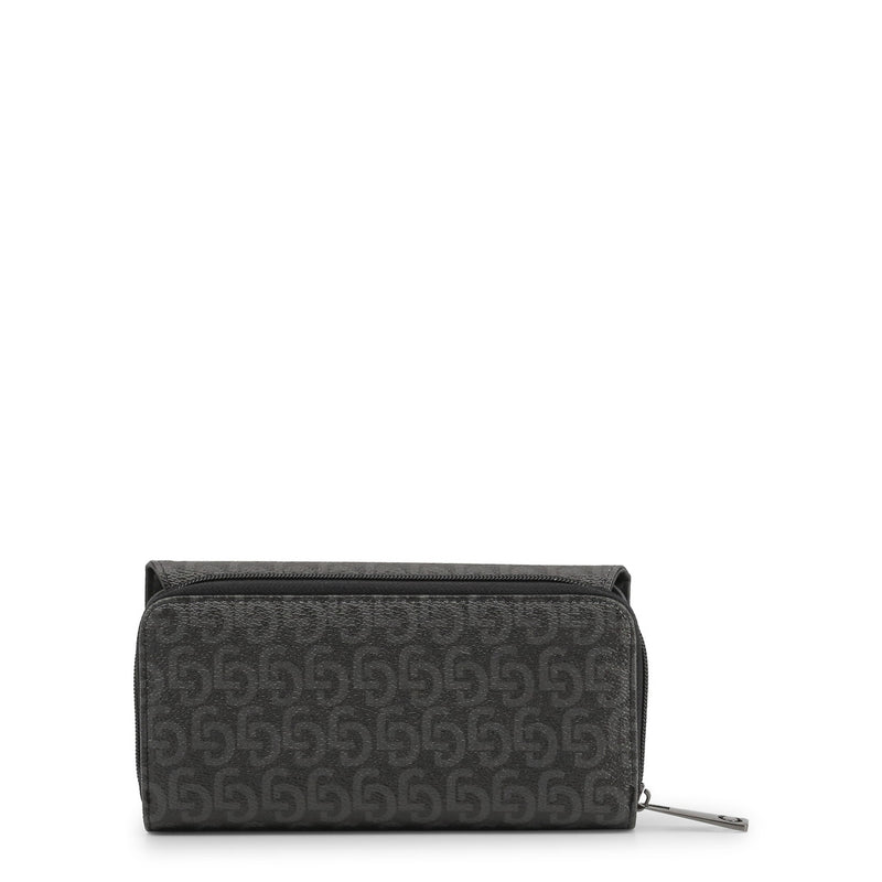 Carrera Jeans - AUDREY_CB4277